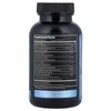 Lung Detox & Cleanse, 60 Vegan Capsules image 2