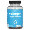 Collagen Gummies, Boosting Superfoods, Peach, 60 Vitamin Gummies