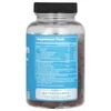 Collagen Gummies, Boosting Superfoods, Peach, 60 Vitamin Gummies image 2