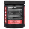 Creatine Monohydrate Gummies, Watermelon, 120 Gummies (1,250 mg per Gummy) image 2