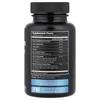 Colon Detox & Cleanse, 28 Vegan Capsules image 2