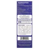 Elderberry, Sambucus, Liquid Drops, 2 fl oz (60 ml) image 2