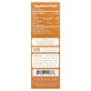 D3 + K2 Liquid Drops, Unflavored, 2 fl oz (60 ml) image 2