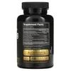 Korean Panax Ginseng, 90 Veggie Capsules image 2