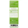 Iodine Liquid Drops, Unflavored, 2 fl oz (60 ml) image 2