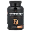 Bone Strength, 120 Vegan Capsules image 1
