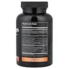 Bone Strength, 120 Vegan Capsules image 2