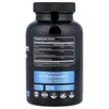 Magnesium, Zinc & Vitamin D3, 120 Vegan Capsules image 2