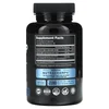 5-HTP, 120 Veggie Capsules image 2