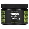 Maca Powder, 8 oz (227 g) image 1