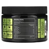 Maca Powder, 8 oz (227 g) image 2