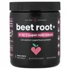 Beet Root+, Black Cherry, 8.74 oz (248 g)