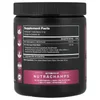 Beet Root+, Black Cherry, 8.74 oz (248 g) image 2