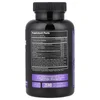 Liver Detox & Cleanse, 60 Vegan Capsules image 2