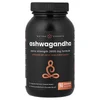 Ashwagandha, 90 Vegan Capsules image 1