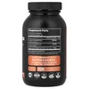 Ashwagandha, 90 Vegan Capsules image 2