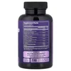 Dreamrite, 60 Vegan Capsules image 2