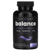 Balance, 60 Veggie Capsules