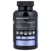Focused Energy, 60 Vegan Capsules image 2