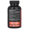 Horny Goat Weed, 60 Vegan Capsules image 2