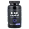 Black Seed Oil, 120 Vegan Capsules
