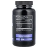Black Seed Oil, 120 Vegan Capsules image 2
