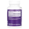 Peak K2, 15 mg, 90 Capsules image 2
