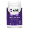 Mastica Chios, 400 mg , 120 Capsules image 1