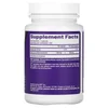 Mastica Chios, 400 mg , 120 Capsules image 2