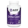 Ortho Core, 180 Capsules image 1