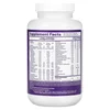 Ortho Core, 180 Capsules image 2