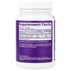 Cardio Mag 2.0, 120 Capsules image 2