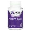 Met SYN-568R, 60  Capsules image 1