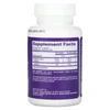 Met SYN-568R, 60  Capsules image 2