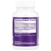 Lactoferrin-250, 250 mg , 60 Capsules image 2