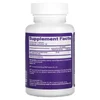 Advanced Bone Protection, 40 mg , 30 Capsules image 2