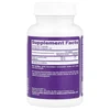 BenaGene™, 30 Capsules image 2