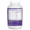 Multi Basics 3, 180 Capsules image 2