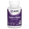 Gastro Relief, 60 Capsules image 1