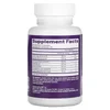 Gastro Relief, 60 Capsules image 2