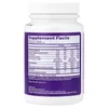 Advanced B Complex™, 90 Capsules image 2
