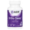 Ortho Sleep™ with Cyracos, 60 Capsules image 1