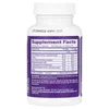 Ortho Sleep™ with Cyracos, 60 Capsules image 2