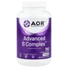 Advanced B Complex™, 180 Capsules
