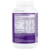 Advanced B Complex™, 180 Capsules image 2