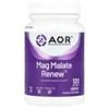 Mag Malate Renew™, 120 Capsules image 1