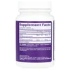 Mag Malate Renew™, 120 Capsules image 2