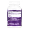 Green Lipped FFA, 60 Softgels (50 mg per Softgel) image 2