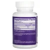 Cogni-Q, 30 Capsules image 2