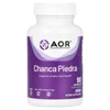 Chanca Piedra, 500 mg , 90 Capsules